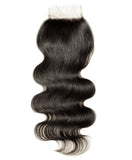 7X7 HD LACE CLOSURE
