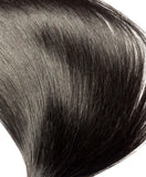 RAW LUXURY BUNDLES