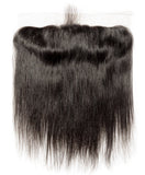 13X4 HD LACE FRONTAL
